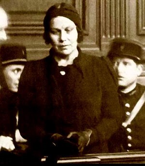 n-1758868310. პლევიცკაია.jpg